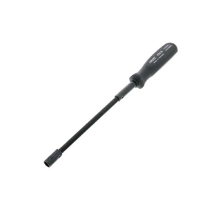 Socket Driver with Flexible Shaft - 8 mm - 4268