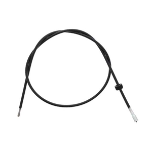 Speedometer Cable - 64474111100