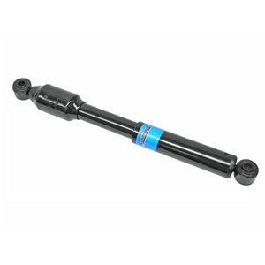 Steering Damper - PCG34750100