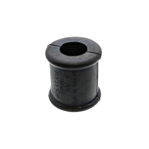 Sway Bar Bushing - PCG41602
