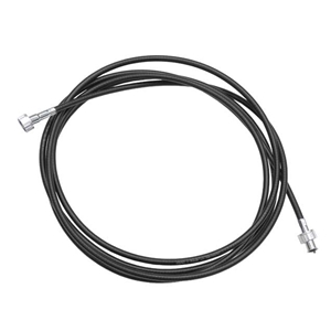 Tachometer Cable - 64474131101