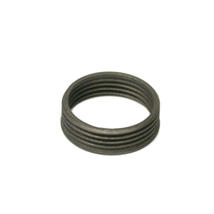 Thread Repair Insert