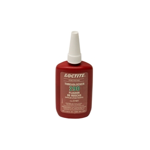 Threadlocker - Loctite 290 Green (36 ml. Bottle) - 37481
