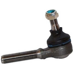Tie Rod End - 64434732102