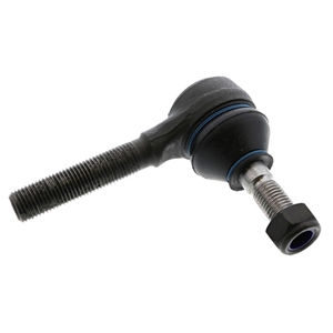 Tie Rod End - 64434732202