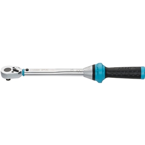 Torque Wrench - 3/8