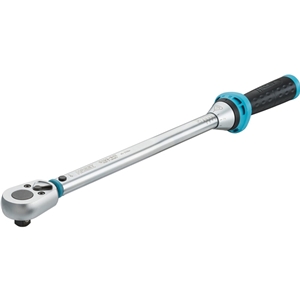 Torque Wrench - 1/2