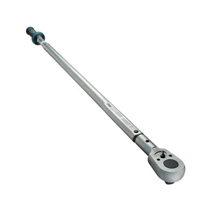 Torque Wrench - 3/4