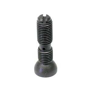 Adjusting Screw for Rocker Arm - 36905243
