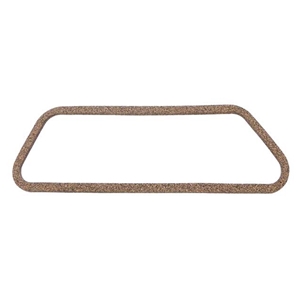 Valve Cover Gasket - 61610495101