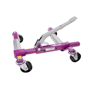 Vehicle Dolly - GoJak G5211 - G5211