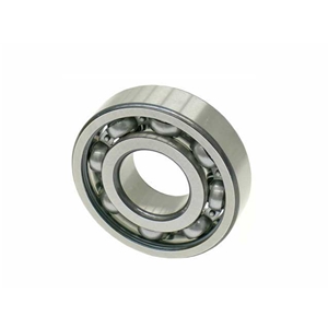 Wheel Bearing - 90005200600