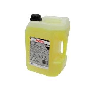 Wheel Cleaner - SONAX Wheel Cleaner Full Effect (5 Liter Refill) - 230500