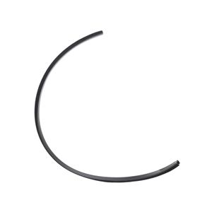 Window Channel - PCG54290126