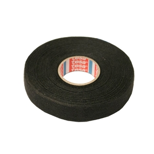Wire Harness Tape - Tesa 51608 (25 m X 19 mm Roll) - 516080000100