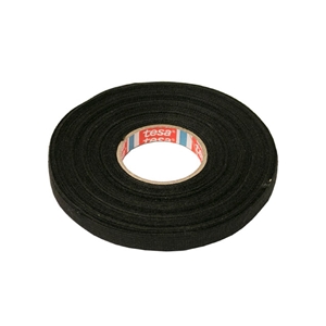 Wire Harness Tape - Tesa 51608 (25 m X 9 mm Roll) - 5160820