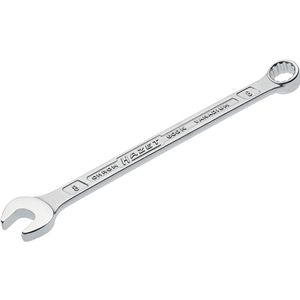 Combination Wrench - 8 mm - 556596010