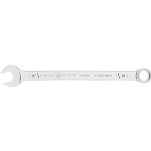 Combination Wrench - 10 mm - 600N10