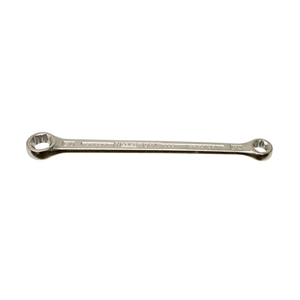 Box Wrench - E14 X E18 External TORX - 609E14XE18