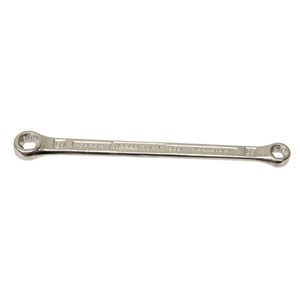 Box Wrench - E6 X E8 External TORX - 609E6XE8