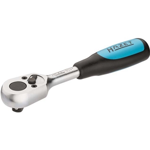 Ratchet Wrench - 1/4