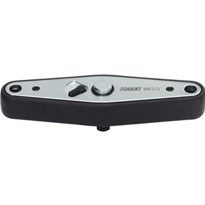 Ratchet Wrench - 1/4