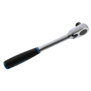 Ratchet Wrench - 1/2