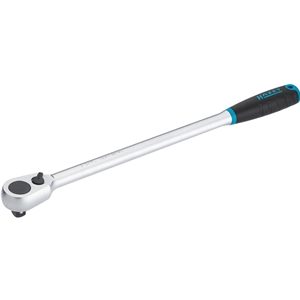 Ratchet Wrench - 916HPL