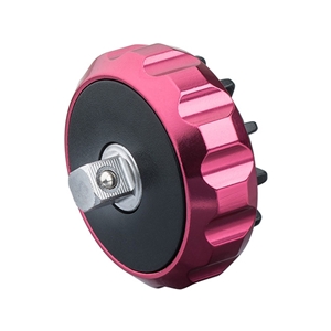 Ratchet Wrench - Mini Ratchet - V2941