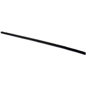 Door Glass Felt Brush (Upper Door Edge) - PCG53193500