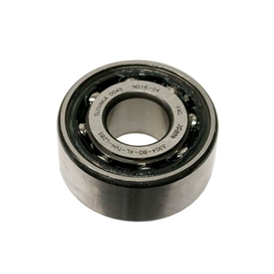 Main Shaft Bearing (Intermediate Plate) - 90005300201