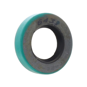 Steering Box Seal (16 X 28 X 7 mm) - 90011300350