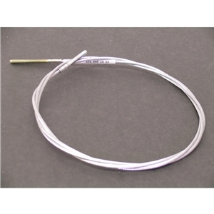 Clutch Cable (6 mm ends) - 64442340102