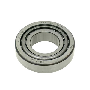 Wheel Bearing (30 mm I.D.) - 90005900100