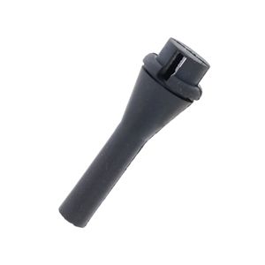 Rubber Plug - 91102561200