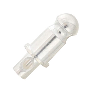 Electrical Connector Pin for Back-up Light Switch - 91161290701
