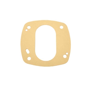 Oil Pump Cover Gasket - 61610790201