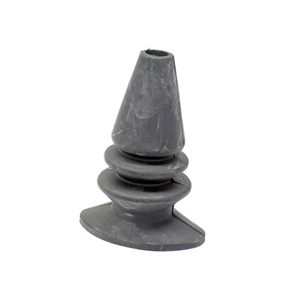 Shift Lever Boot - 91442490100