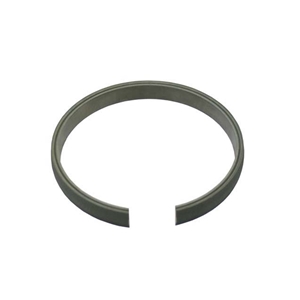 Synchro Ring (1st-4th Gear) - 71630230107