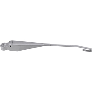 Windshield Wiper Arm (Silver) - 64462830112