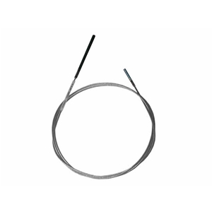 Clutch Cable (6 & 7 mm ends) - 64442340101
