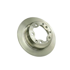 Brake Disc - 90135240111