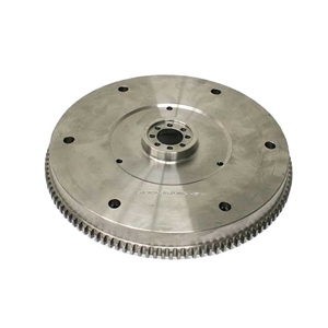 Flywheel (200 mm) - 61610220104