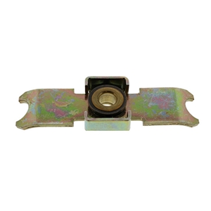Parking Brake Shoe Spreader - 91135209001