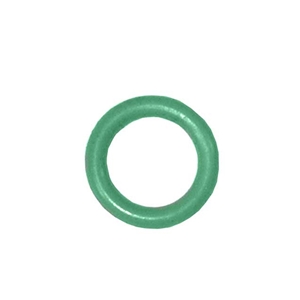 A/C O-Ring (6.5 X 1.5 mm) - 99970728440