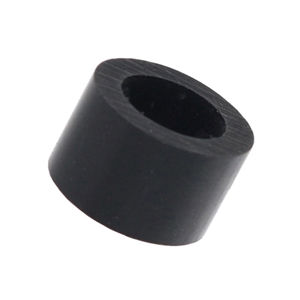 Rubber Buffer for Accelerator Pedal Console - 90142319300