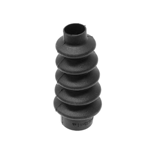 Accelerator Rod Boot at Rear Body Wall - 91142359301