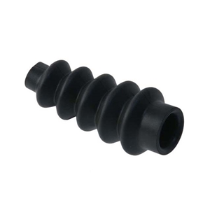 Accelerator Rod Boot at Rear Body Wall - 91142359301