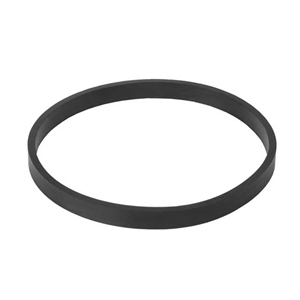 Seal - Air Cleaner Housing to Intake Tube (Large Seal) - 90110821502