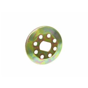 Alternator Pulley (Single 96 mm) - 90160342101